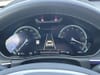 18 thumbnail image of  2025 Genesis GV70 2.5T Sport Prestige
