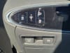 21 thumbnail image of  2025 Genesis GV70 2.5T Sport Prestige