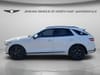 6 thumbnail image of  2025 Genesis GV70 2.5T Sport Prestige