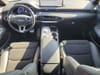 29 thumbnail image of  2025 Genesis GV70 2.5T Sport Prestige