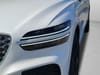 9 thumbnail image of  2025 Genesis GV70 2.5T Sport Prestige