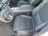 27 thumbnail image of  2025 Genesis GV70 2.5T Sport Prestige