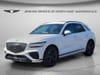7 thumbnail image of  2025 Genesis GV70 2.5T Sport Prestige