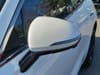10 thumbnail image of  2025 Genesis GV70 2.5T Sport Prestige