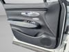 24 thumbnail image of  2025 Genesis GV70 2.5T Sport Prestige