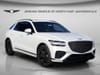 2025 Genesis GV70 2.5T Sport Prestige