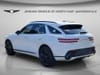 5 thumbnail image of  2025 Genesis GV70 2.5T Sport Prestige