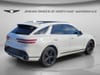 3 thumbnail image of  2025 Genesis GV70 2.5T Sport Prestige