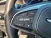 20 thumbnail image of  2025 Genesis GV70 2.5T Sport Prestige