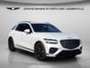 1 thumbnail image of  2025 Genesis GV70 2.5T Sport Prestige