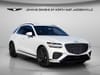 1 thumbnail image of  2025 Genesis GV70 2.5T Sport Prestige