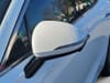 30 thumbnail image of  2025 Genesis GV70 2.5T Sport Prestige