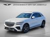 3 thumbnail image of  2025 Genesis GV70 2.5T Sport Prestige