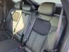 27 thumbnail image of  2025 Genesis GV70 2.5T Sport Prestige