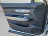 19 thumbnail image of  2025 Genesis GV70 2.5T Sport Prestige
