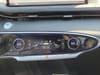 10 thumbnail image of  2025 Genesis GV70 2.5T Sport Prestige