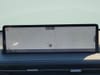 13 thumbnail image of  2025 Genesis GV70 2.5T Sport Prestige