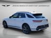 5 thumbnail image of  2025 Genesis GV70 2.5T Sport Prestige