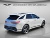 7 thumbnail image of  2025 Genesis GV70 2.5T Sport Prestige