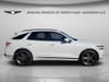 2 thumbnail image of  2025 Genesis GV70 2.5T Sport Prestige