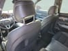 25 thumbnail image of  2025 Genesis GV70 2.5T Sport Prestige