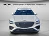 2 thumbnail image of  2025 Genesis GV70 2.5T Sport Prestige