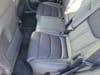 26 thumbnail image of  2025 Genesis GV70 2.5T Sport Prestige