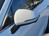 30 thumbnail image of  2025 Genesis GV70 2.5T Sport Prestige