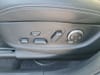 21 thumbnail image of  2025 Genesis GV70 2.5T Sport Prestige