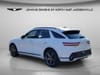 5 thumbnail image of  2025 Genesis GV70 2.5T Sport Prestige