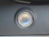 11 thumbnail image of  2025 Genesis GV70 2.5T Sport Prestige