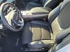 22 thumbnail image of  2025 Genesis GV70 2.5T Sport Prestige