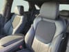 23 thumbnail image of  2025 Genesis GV70 2.5T Sport Prestige