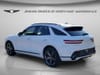 5 thumbnail image of  2025 Genesis GV70 2.5T Sport Prestige