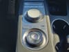 9 thumbnail image of  2025 Genesis GV70 2.5T Sport Prestige