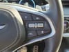 15 thumbnail image of  2025 Genesis GV70 2.5T Sport Prestige