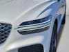 11 thumbnail image of  2025 Genesis GV70 2.5T Sport Prestige