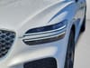 29 thumbnail image of  2025 Genesis GV70 2.5T Sport Prestige