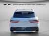 6 thumbnail image of  2025 Genesis GV70 2.5T Sport Prestige