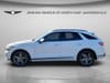 6 thumbnail image of  2025 Genesis GV70 2.5T Sport Prestige