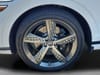 28 thumbnail image of  2025 Genesis GV70 2.5T Sport Prestige