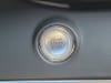 11 thumbnail image of  2025 Genesis GV70 2.5T Sport Prestige