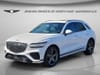 7 thumbnail image of  2025 Genesis GV70 2.5T Sport Prestige
