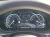 14 thumbnail image of  2025 Genesis GV70 2.5T Sport Prestige