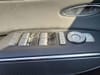 18 thumbnail image of  2025 Genesis GV70 2.5T Sport Prestige