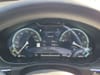 14 thumbnail image of  2025 Genesis GV70 2.5T Sport Prestige