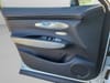 19 thumbnail image of  2025 Genesis GV70 2.5T Sport Prestige