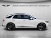 2 thumbnail image of  2025 Genesis GV70 2.5T Sport Prestige