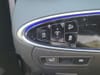 17 thumbnail image of  2025 Genesis GV70 2.5T Sport Prestige