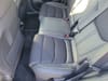 26 thumbnail image of  2025 Genesis GV70 2.5T Sport Prestige